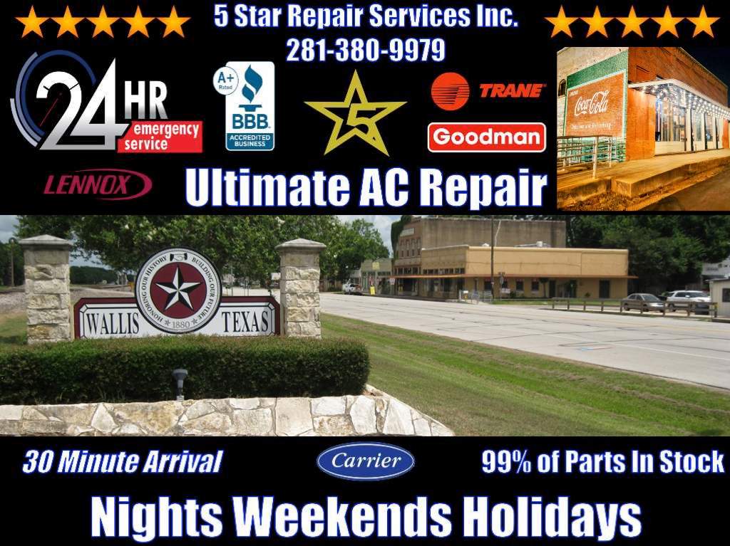 77485-24houracrepair-wallis-simonton-tx-24hr-247-emergency-hvac-airconditioning-hrs
